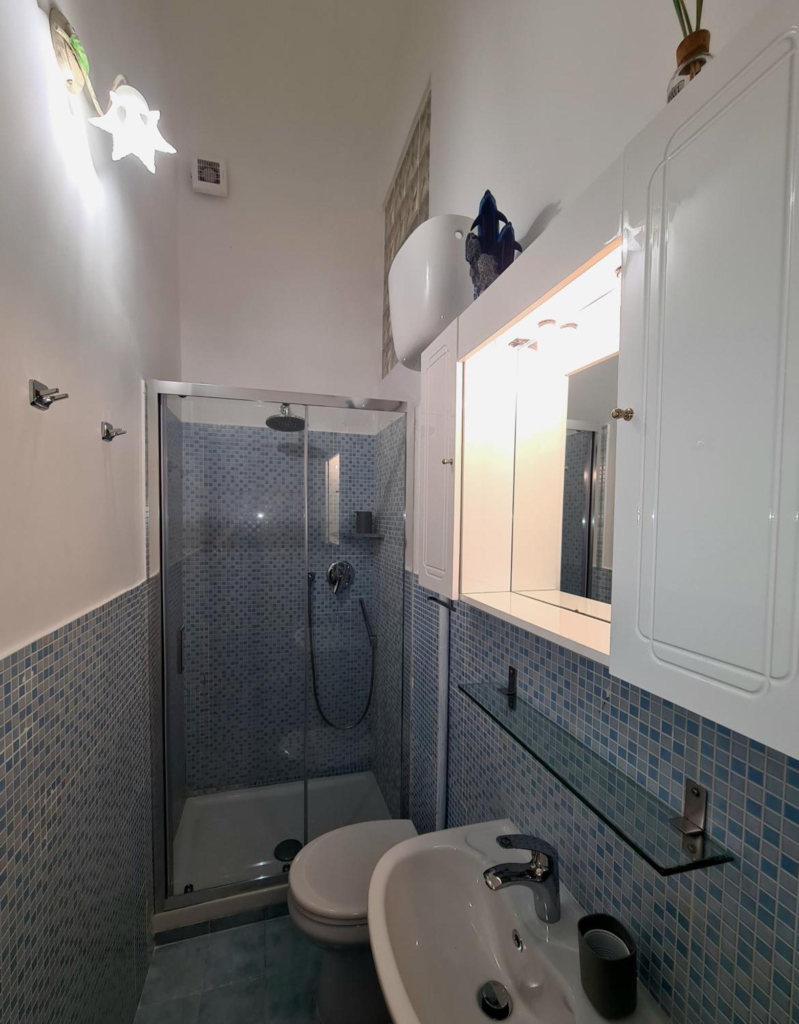 Bnb Rooms And Comfort Rome Kamer foto
